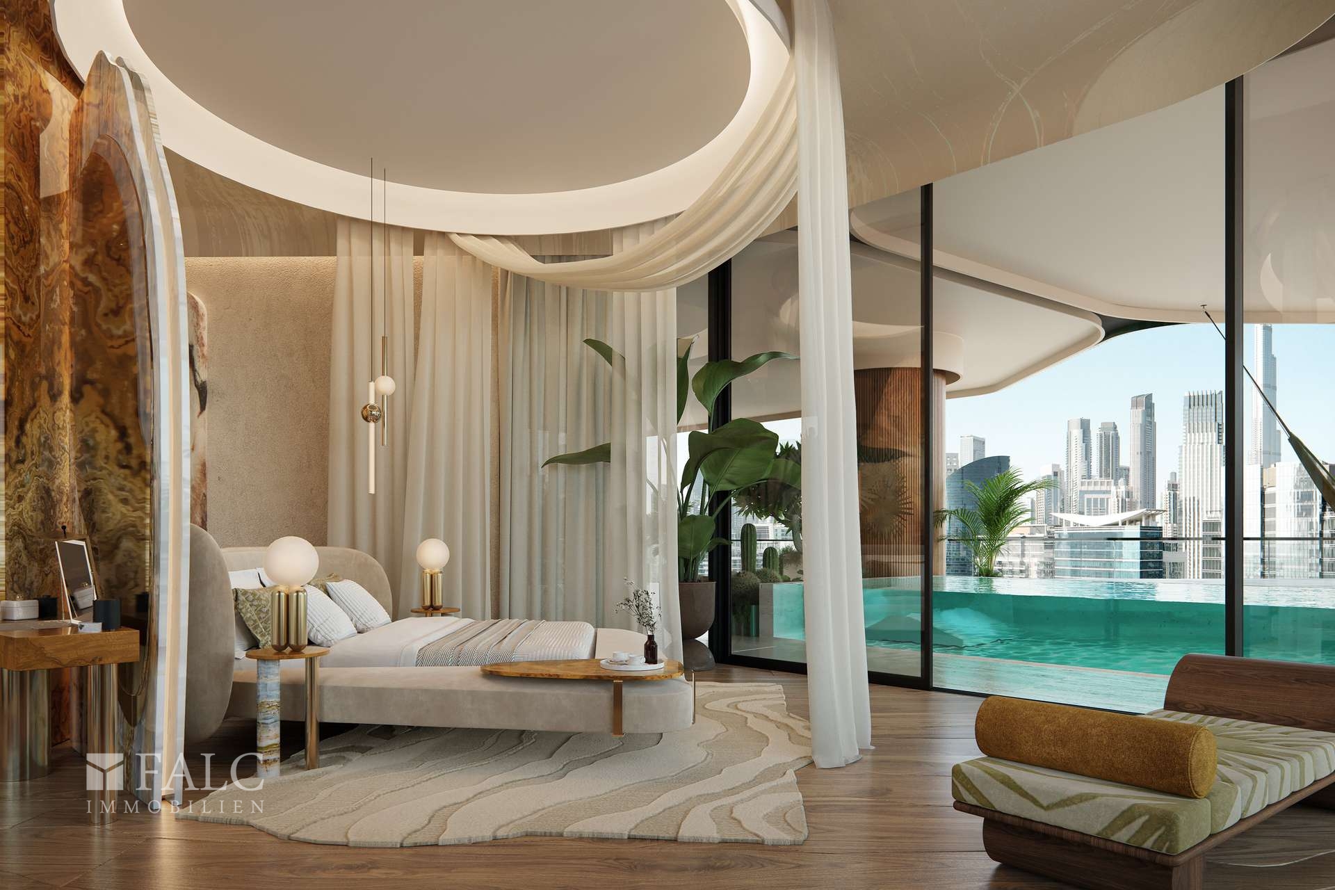 bedroom1